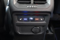 VW Tiguan 2.0 R 4M 20Z 