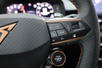 Cupra Terramar 1.5 eTSI DSG
