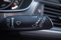 Audi A6 Avant 3.0 TDI clean quattro