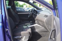 Seat Arona 1.0 TSI FR
