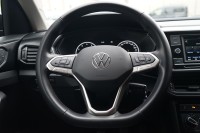 VW T-Cross 1.0 Life