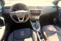 Seat Arona 1.0 TSI DSG FR