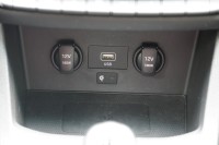Hyundai i30 1.0 T-GDI Edition 30+