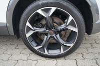 Cupra Formentor VZ 2.0 TSI 245 DSG