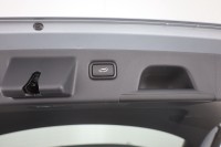 Kia cee'd Sporty Wagon Ceed SW GT-Line 1.5 T-GDI Aut.