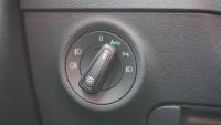Skoda Karoq 1.5 TSI DSG