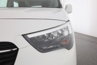 Opel Combo Life E 1.5 D Edition
