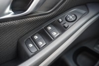 BMW 320 320d Mild Hybrid Advantage
