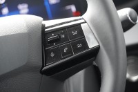 Opel Astra L ST 1.2 Enjoy