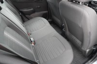 Hyundai i10 1.0 Trend