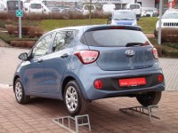 Hyundai i10 1.0 Classic