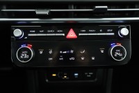 Hyundai Tucson 1.6T-GDI Aut.