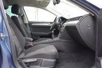 VW Passat 1.4 16V TSI Comfortline