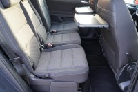 VW Touran 1.5 TSI DSG