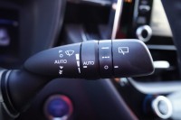 Toyota Corolla 1.8 Hybrid TS Basis