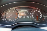 Audi Q5 40 2.0 TDI quattro