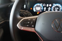 VW Passat Variant 2.0 TDI DSG