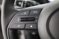 Hyundai i20 1.2