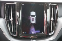 Volvo XC 60 XC60 2.0 M-Hybrid Momentum Pro 2WD