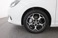 MG MG3 1.5 Comfort