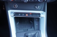 Audi Q3 35 2.0 TDI S line