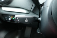 Audi A3 1.4 TFSI e-tron Sportback