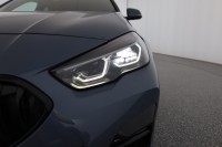 BMW 220 i Gran Coupé M Sport