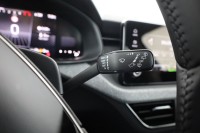 Skoda Scala 1.0 TSI DSG