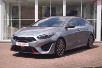 Vorschau: Kia pro_cee'd ProCeed 1.6 T-GDI GT Aut.