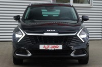 Kia Sportage 1.6 T-GDI Vision