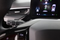 MG MG3 1.5 Hybrid Comfort Aut.