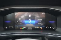 VW T-Cross 1.0 TSI DSG