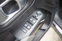 Citroen C5 Aircross 1.6Hybrid C-Series