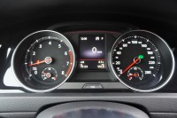 VW Golf VII 2.0TSI GTI DSG