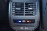 Cupra Leon ST 2.0 TSI 4Drive DSG