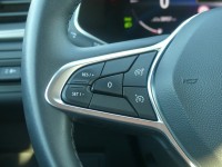 Renault Captur II 1.6 Hybrid Intens