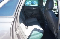Opel Crossland 1.2 Turbo