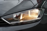 VW Golf Sportsvan VII 1.2i