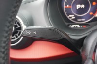 Audi Q2 30 1.6TDI S-Tronic