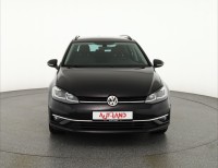 VW Golf VII Variant 1.5 TSI