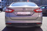 Ford Mondeo 2.0 Hybrid Aut.