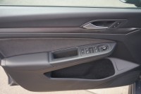 VW Golf VIII 2.0 GTI