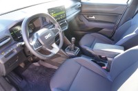 Dacia Duster III 1.0 LPG 100 Extrem