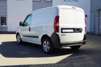 Opel Combo D 1.3 CDTI Kasten L1H1 2,2t