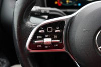 Mercedes-Benz B 150 B200 Standard