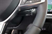 Renault Captur Tce 140 Techno