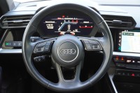 Audi A3 40 TDI quattro Sportback S line S-Tronic