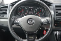 VW T6 Multivan 2.0 TDI PanAmericana