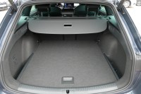 Cupra Leon ST 1.5 eTSI DSG
