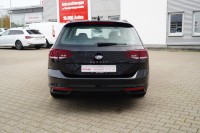 VW Passat Variant 1.5 16V TSI Conceptline